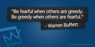 英和画像辞典：(twenty eight lakhs sevnteen thousand four hundred eighty five)の意味は画像で解説！見るだけで「twenty eight lakhs sevnteen thousand four hundred eighty five」の意味が分かる・覚えられる 