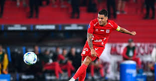 El Colombiano - News update