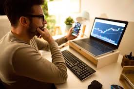Yahoo Finance - News update
