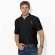 Images for ralph lauren polo shirts for men