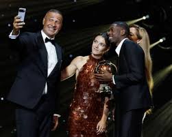 The Guardian - News update