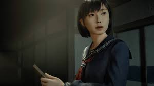 What time does Silent Hill f release in your time zone?