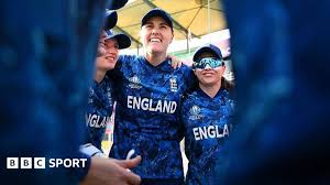 BBC - News update