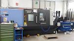 FeatureCAM CNC Compatibility with Doosan - m