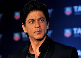 Image result for shahrukh khan