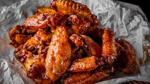 National Chicken Wing Day 2026: Deals and freebies on Wednesday