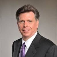 Imagine Employee Michael Lang's profile photo