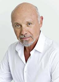 Hector Elizondo - Hector_Elizondo