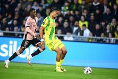 L'Équipe - News update