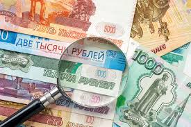 Справедливая Россия - News update