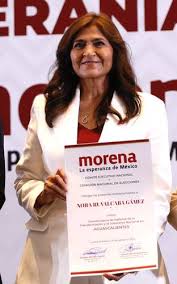 La cuarta es la vencida de la maestra