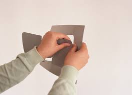 Image result for rubber sheet wallpaper