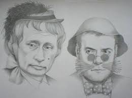 Завтра активисты Евромайдана будут пикетировать суд, где рассматривается иск против Захарченко - Цензор.НЕТ 3713