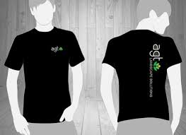 Image result for uniform design