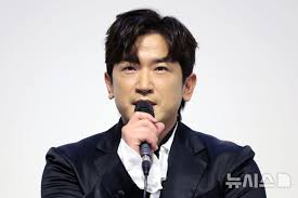뉴시스 - News update