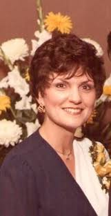 Paula Randolph Obituary - c7b9a2b6-13d3-413a-b8ee-0902d53d81ee