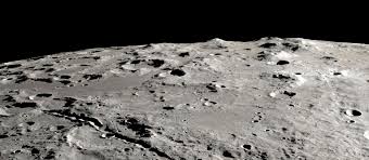 wann landet artemis 2 auf dem mond