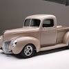 Story image for Best Art Crafting Materials Leather Vinyl For Sale from Hot Rod Network
