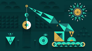 Image result for graphics