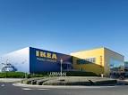 Ikea.es sabadell