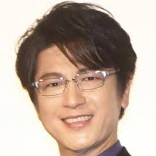 News source: Yahoo!ニュース