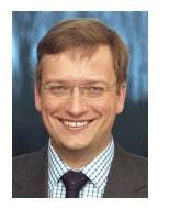 Jetzt wurde Dr. Wulf Böttger zum neuen Vorstand für Vertrieb und Marketing im Kölner Konzern bestellt. Er löst Andreas M. Torner ab, der die Axa verlässt. - boettger_wulf