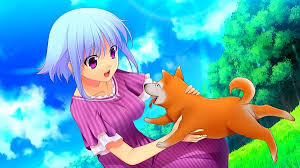 Résultat de recherche d'images pour "manga gentil"