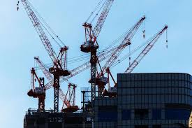 相続税対策！地価高騰で大ピンチ？知らないと損する最新情報