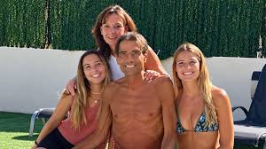 Muere Gustavo Oliva, el hombre que decía adiós a la vida hace unos días