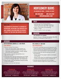 Image result for resume