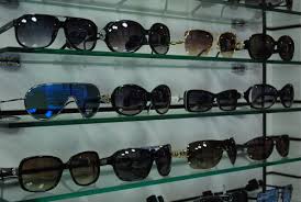 Image result for ‫عینک فروشی‬‎