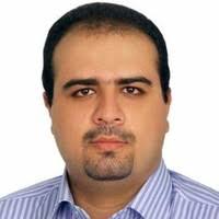 NGD Systems, Inc. Employee Mahdi Torabzadeh's profile photo