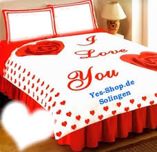 Résultat de recherche d'images pour "photo de dessin d'amour rouge qui bouge"