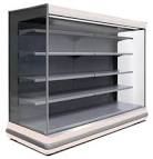 GGG Kühltechnik Katalog 2014