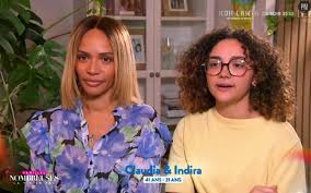 Audiences pré-access : 