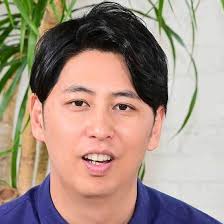 Yahoo!ニュース - News update