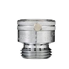Wilkins 3/4 in. Hose Connection Vacuum Breaker BFP-9 - The ...