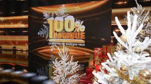 News source: Programme TV Ouest-France