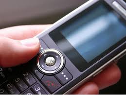 Image result for cell phone
