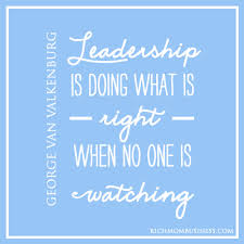 Inspirational Quotes For Working Moms. QuotesGram via Relatably.com