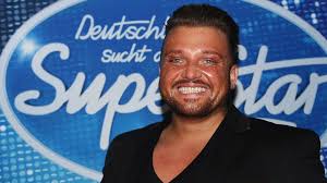 dsds jury 2026