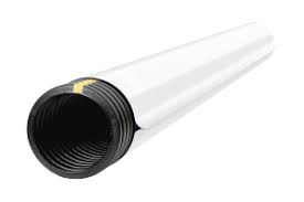 GOLDLINE® GLP - Prinsco, Inc
