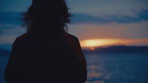 News source: クランクイン！