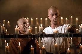 TV ACRES: Quotations &gt; Words of Wisdom &gt; Master Po and Kan&#39;s ... via Relatably.com