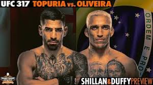 Sherdog - News update