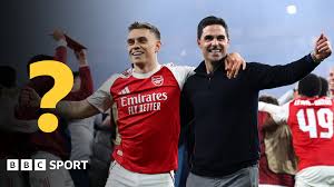 Premier League 2025-26 Season: A Review of Stars, Flops, and Key Moments