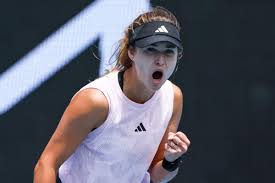 WTA Hong Kong Quarterfinals: Key Matchups and Predictions