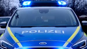 MDR - News update