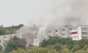 Blaulichtreport-Saarland.de - News update