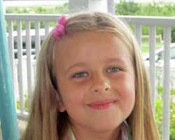 Grace McDonnell
